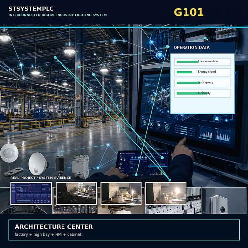 G301
